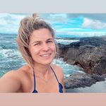 Heather Michelle Feely - @heather.feely - Instagram