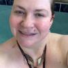 heatherfee205 - @heatherfee205 - TikTok