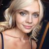heatherfee_x - @heatherfee_x - TikTok