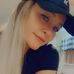 Heather Farley - Facebook