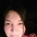Heather Farley - Facebook