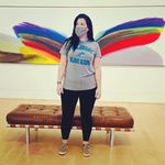 Heather Feeley - @msfeeleyfeels - Instagram
