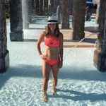 Heather Feeley - @empoweredpregnancy - Instagram