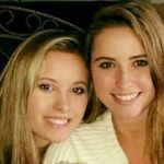 Heather Feeley Harris - @heatherfharris - Instagram