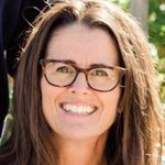 Heather Feeley Weddle - @hjweddle - Instagram