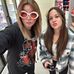 Heather Volley - Facebook