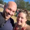 heatherfeeley6 - @heatherfeeley6 - TikTok