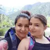 Heather Fehr145 - @heatherfehr - TikTok