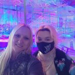 Heather Fehr - @hfehr369 - Instagram