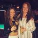 Heather Fehr - Facebook