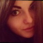 Heather Fehr - @heatherfehr9465 - Instagram