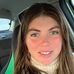 Heather Fehr - Facebook