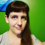 Heather Fehr - @heatherfehr - Instagram