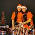 Heather Fehr - Facebook