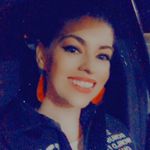 Heather Fehr - @tameles - Instagram