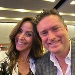 Heather Fehr - @only_1hf - Instagram