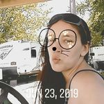 Heather Fehrenbaker - @heatherfehrenbaker - Instagram
