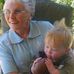 Heather Fehring - Facebook