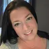 Heather Fehrman836 - @heatherfehrman1 - TikTok