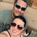 Heather Fehrman - Facebook