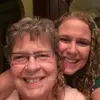 Heather Fehrman - @heatherfehrman - TikTok