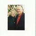 Heather Lyn Fehr - Facebook