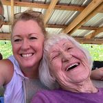 Heather Robbins Fehr - @heatherfehr90 - Instagram