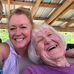 Heather Robbins Fehr - Facebook