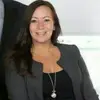 heatherfehr619 - @heatherfehr619 - TikTok