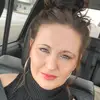 theheatherfehr - @theheatherfehr - TikTok