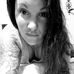 Heather Feigel - Facebook