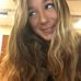 Heather Feigel - Facebook