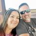 Heather Fiegel - Facebook