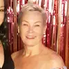 Heather Figel - @heatherfigel - TikTok