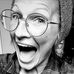 Heather Fogel - Facebook