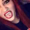 Heather - @heatherfeigel - TikTok