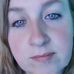 Heather Vigil - Facebook