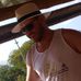 Fagner Moraes Hüther - Facebook