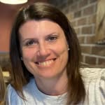 Heather Feighner - @hlfeighner - Instagram