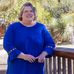 Heather Feiner - Facebook