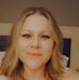 Heather Feiner-Goldmann - Facebook