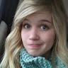 heather felgner - @heatherfelgner - TikTok