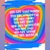 Heather Fenner - Facebook