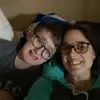 Heatherfeigh - @heather_feigh - TikTok