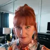 heatherfeighner - @daisymakes3 - TikTok