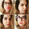 Heather Feinstein247 - @heatherfeinstein2 - TikTok