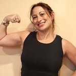 Heather Feinstein - @jumpstartwithheather - Instagram