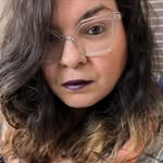 Heather Feinstein - @heatherdi - Instagram