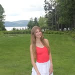 Heather Feinstein - @heatherfeinstein_ - Instagram