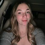 @heather.felder - Instagram